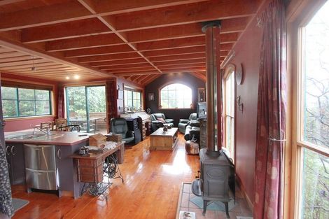 Photo of property in 22 Reynolds Street, The Glen, Dunedin, 9011