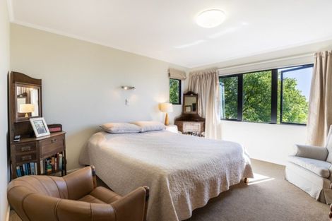 Photo of property in 46 Coster Street, Enner Glynn, Nelson, 7011