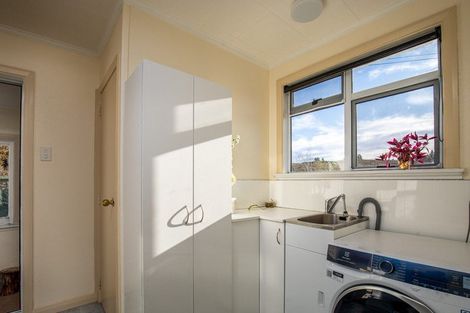 Photo of property in 3 Wilton Street, Omakau, 9376