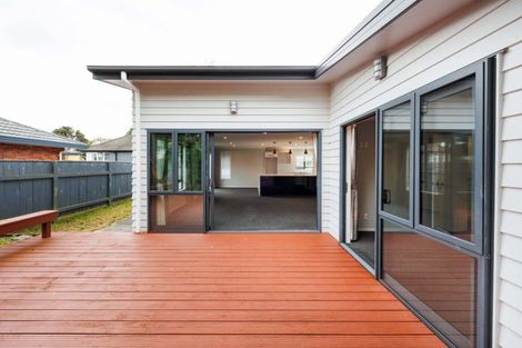 Photo of property in 40a Manawatu Street, Hokowhitu, Palmerston North, 4410