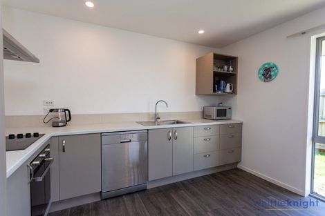 Photo of property in 7 Sharman Place, Wigram, Christchurch, 8042