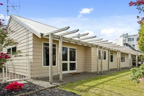 Photo of property in 15 Paine Street, Judea, Tauranga, 3110