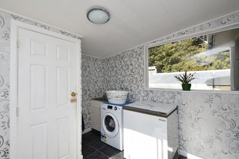 Photo of property in 11 Taiepa Road, Otatara, Invercargill, 9879