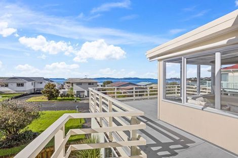 Photo of property in 7 Rawhiti Place, Snells Beach, 0920