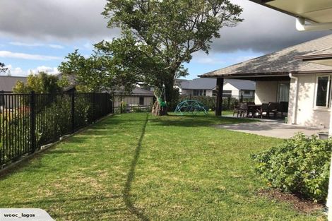 Photo of property in 3 Norglen Lane, Riverhead, 0820