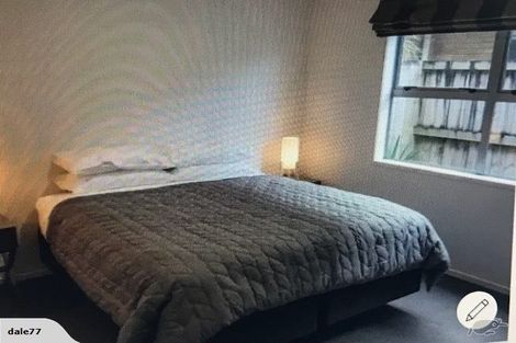 Photo of property in 7a Beatty Street, Melville, Hamilton, 3206