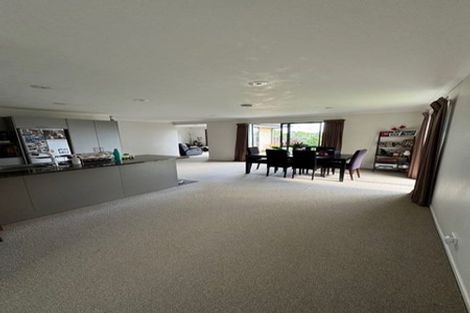 Photo of property in 6 Travis View Drive, Fairview Heights, Auckland, 0632