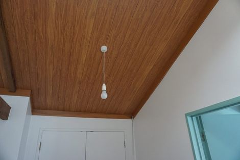 Photo of property in 28a Hardinge Road, Ahuriri, Napier, 4110