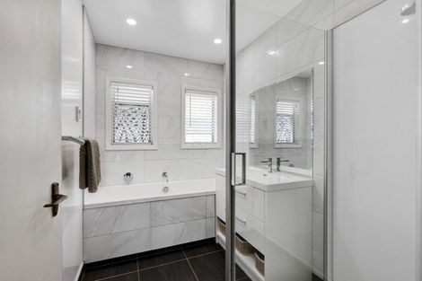 Photo of property in 144 Mangati Road, Bell Block, New Plymouth, 4312