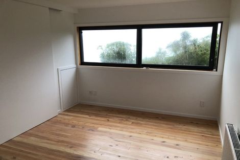 Photo of property in 84b Homebush Road, Khandallah, Wellington, 6035