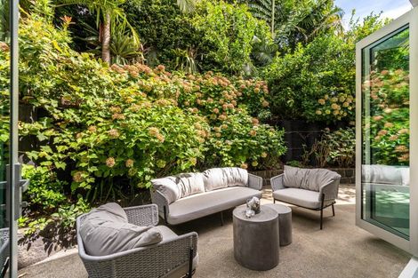 Photo of property in 33a Reihana Street, Orakei, Auckland, 1071