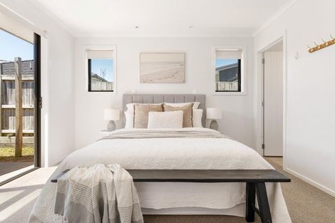 Photo of property in 15 Piata Street, Papamoa Beach, Papamoa, 3118