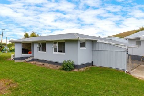 Photo of property in 8 Richmond Street, Seddon, 7210