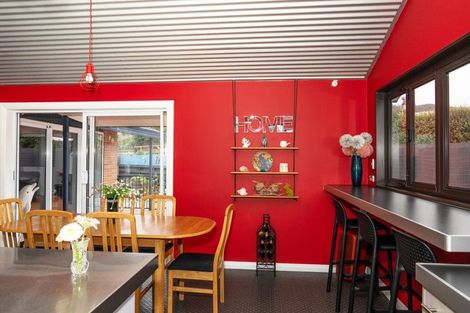 Photo of property in 196 Rarangi Beach Road, Rarangi, Blenheim, 7273