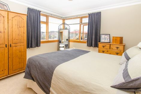 Photo of property in 63 Koremata Street, Green Island, Dunedin, 9018