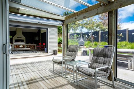 Photo of property in 273a Molesworth Drive, Mangawhai Heads, Mangawhai, 0505