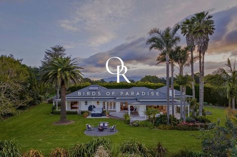 Photo of property in 55 Pukakura Road, Katikati, 3178