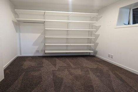 Photo of property in 47 Rawhiti Terrace, Kelburn, Wellington, 6012