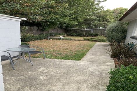 Photo of property in 1/10 Burlington Street, Sydenham, Christchurch, 8023