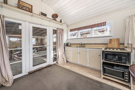 Photo of property in 98 Billens Avenue, Springston, Christchurch, 7674