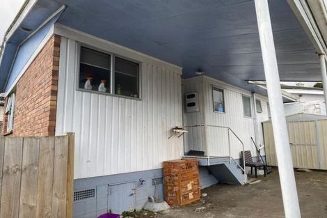 Photo of property in 92b Great South Road, Manurewa, Auckland, 2102