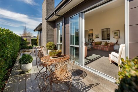 Photo of property in 4 Lancaster Avenue, Burleigh, Blenheim, 7201