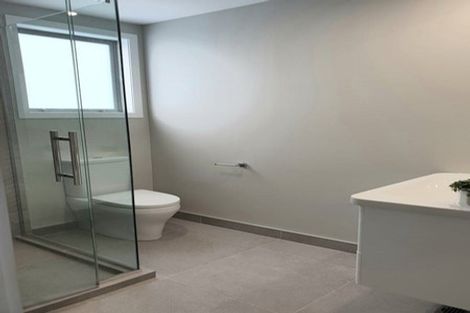 Photo of property in 7a Chamberlain Road, Karori, Wellington, 6012