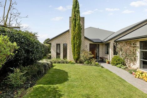 Photo of property in 20 Brancaster Place, Cambridge, 3434