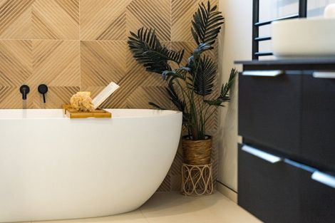 Photo of property in 4 Hekeawai Drive, Taumarunui, 3920