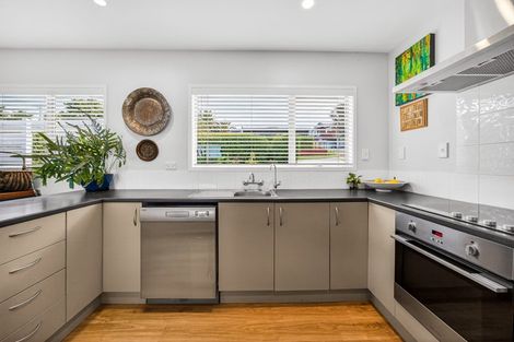 Photo of property in 29 Brigitte View, Snells Beach, 0920