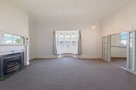 Photo of property in 88 Bell Street, Whanganui, 4500