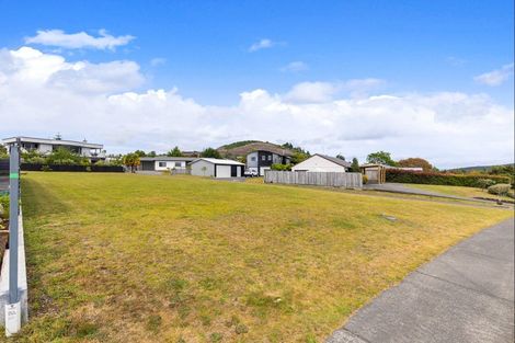 Photo of property in 23 Parekaawa Drive, Motuoapa, 3382