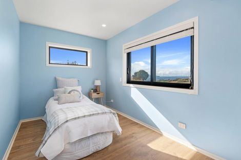 Photo of property in 150 Highland Drive, Acacia Bay, Taupo, 3385