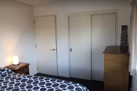 Photo of property in 19/30 Mathesons Road, Phillipstown, Christchurch, 8011