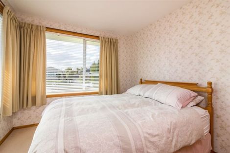 Photo of property in 8 Carbine Place, Sockburn, Christchurch, 8042