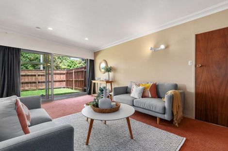 Photo of property in 358 Maungatapu Road, Maungatapu, Tauranga, 3112