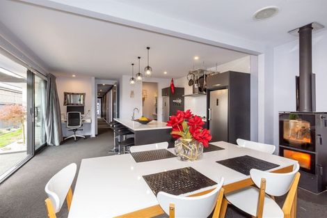 Photo of property in 28 Sharman Place, Wigram, Christchurch, 8042