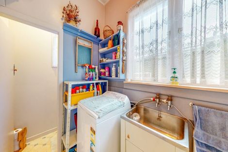 Photo of property in 46 Neal Street, Putaruru, 3411