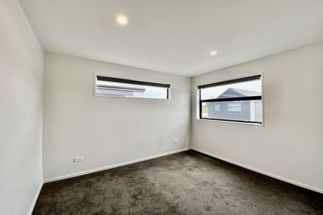 Photo of property in 466a Wilsons Road, Waltham, Christchurch, 8011