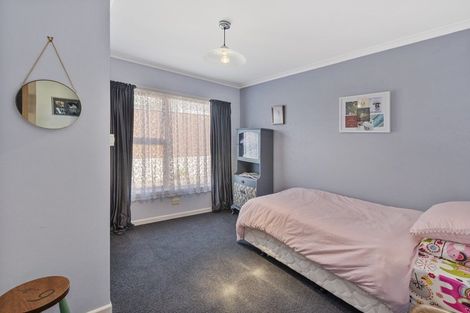 Photo of property in 12 Rata Road, Raumati Beach, Paraparaumu, 5032