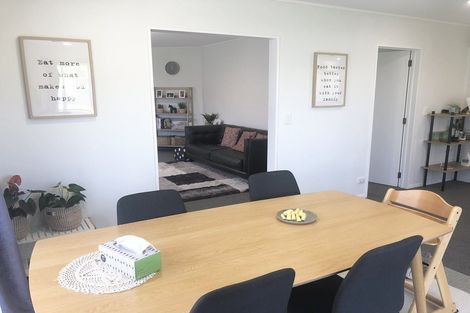 Photo of property in 4 Pennant Place, Flagstaff, Hamilton, 3210