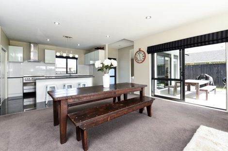 Photo of property in 32 Ihimaera Terrace, Leamington, Cambridge, 3432