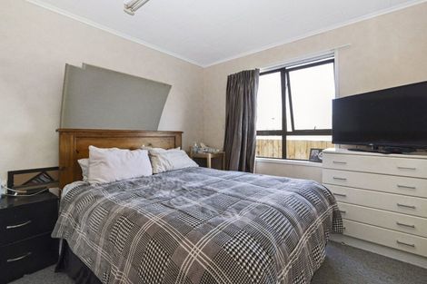 Photo of property in 12 Lawrence Avenue, Te Aroha, 3320