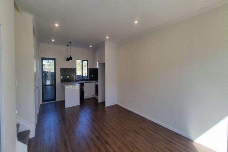 Photo of property in 19b Eastview Road, Glen Innes, Auckland, 1072