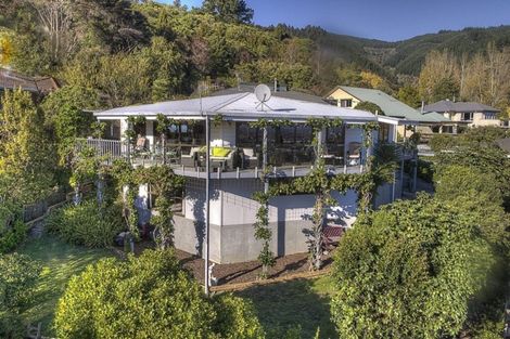 Photo of property in 5 Cropp Place, Richmond, 7020