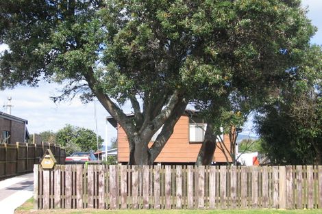 Photo of property in 290 Dickson Road, Papamoa Beach, Papamoa, 3118