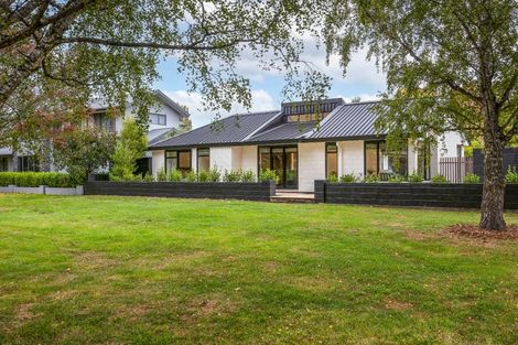 Photo of property in 6 Tekapo Place, Opawa, Christchurch, 8023