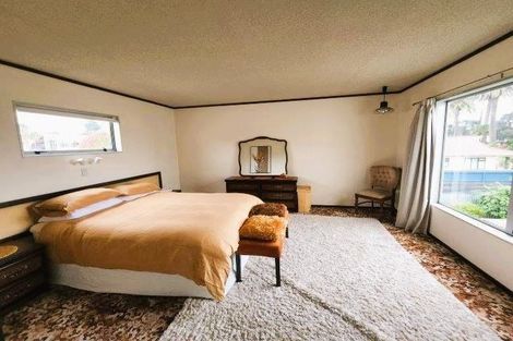 Photo of property in 12 Somme Parade, Whanganui, 4500