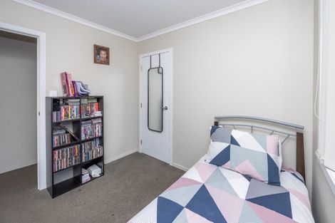 Photo of property in 23 Carey Street, Kihikihi, Te Awamutu, 3800