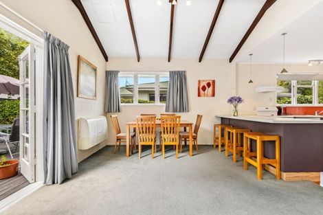 Photo of property in 596 Harewood Road, Harewood, Christchurch, 8051